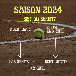Tennissaison 2024 
